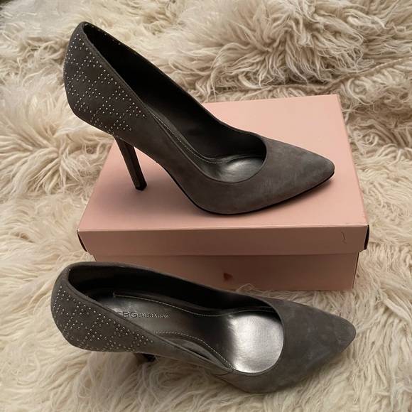 BCBGeneration Shoes - Picture 2 of 8